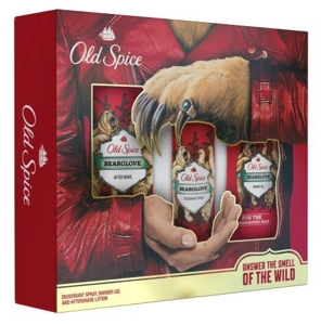 old_spice_bearglove