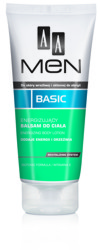 basic_balsam