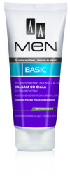 basic_balsam