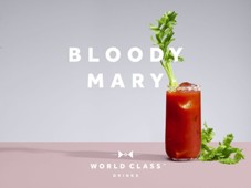 blood_mary