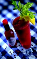 bloody_mary