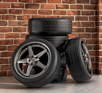 bs_wheels_tyres