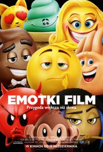 emotki_film