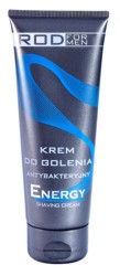 krem_do_golenia_rfm_energy