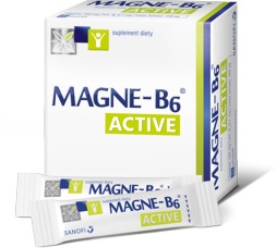 magne_b6