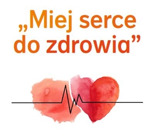 miej_serce_do_zdrowia
