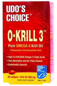 o-krill3