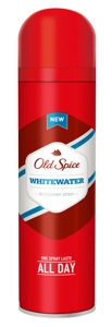os_whitewater_spray
