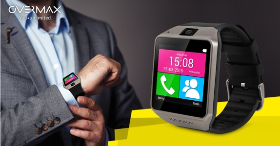 smartwatch_overmax_touch