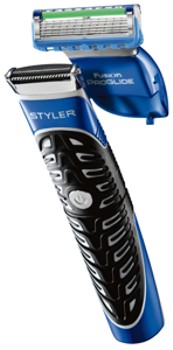 trymer_gillette_fusion_styler_2