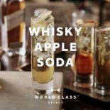 whiski_apple_soda