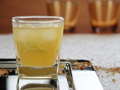 whisky_sour